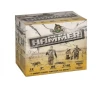 Hevi-Shot Hevi-Hammer Waterfowl 12 Gauge Ammo 3  BB Steel   Bismuth Shot 1-1 4 oz Case of 250  10 Boxes of 25 