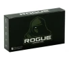 Rogue Turkey TSS 12 Gauge Ammo 3   9 Tungsten Shot 2-1 4 oz Box of 5