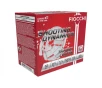 Fiocchi Shooting Dynamics 12 Gauge Ammo 2-3 4   7-1 2 Lead Shot 1-1 8 oz Case of 250  10 Boxes of 25 