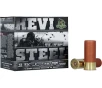 Hevi-Shot Hevi-Steel Waterfowl 12 Gauge Ammo 2-3 4   2 Steel Shot 1-1 8 oz Box of 25