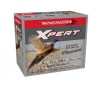 Winchester Xpert Pheasant 12 Gauge Ammo 2-3 4   4 Steel Shot 1-1 8 oz Box of 25