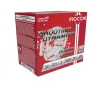 Fiocchi Shooting Dynamics 12 Gauge Ammo 2-3 4   7-1 2 Lead Shot 1 oz Case of 250  10 Boxes of 25 