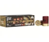 Federal Premium Personal Defense Shorty 12 Gauge Ammo 1-3 4   00 Buckshot 6 Pellets Case of 100  10 Boxes of 10 