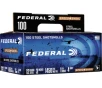 Federal Speed-Shok Waterfowl 12 Gauge Ammo 3   4 Steel Shot 1-1 4 oz Box of 100