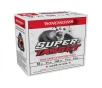Winchester Super Target Light Target 12 Gauge Ammo 2-3 4   8 Lead Shot 1-1 8 oz Case of 250  10 Boxes of 25 