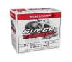 Winchester Super-Target 12 Gauge Ammo 2-3 4   7 Steel Shot 1 oz Case of 250  10 Boxes of 25 