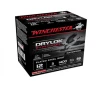 Winchester Drylok Super Steel Magnum Waterfowl 12 Gauge Ammo 3  BB Steel Shot 1-1 4 oz Case of 250  10 Boxes of 25 
