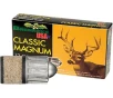 Brenneke Classic Magnum 12 Gauge Slug 2-3 4  1-1 8oz Box of 5