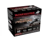 Winchester Super Pheasant 12 Gauge Ammo 2-3 4   4 Copper Plated Lead Shot 1-3 8 oz Box of 25