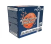 Fiocchi Exacta Interceptor Spreader 12 Gauge Ammo 2-3 4   8 Lead Shot 1 oz Case of 250  10 Boxes of 25 