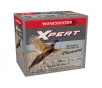 Winchester Xpert Pheasant 12 Gauge Ammo 3   4 Steel Shot 1-1 4 oz Box of 25