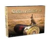 Sellier   Bellot 12 Gauge Ammo 2-3 4   00 Buckshot 12 Pellets Case of 250  25 Boxes of 10 