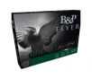 B P Competition Flyer Light 12 Gauge Ammo 2-3 4   8 Lead Shot 1-1 4 oz Box of 10