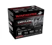 Winchester Drylok Super Steel Magnum Waterfowl 12 Gauge Ammo 2-3 4   2 Steel Shot 1-1 4 oz Box of 25