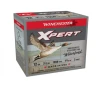 Winchester Xpert High Velocity Waterfowl 12 Gauge Ammo 3-1 2   3 Steel Shot 1-3 8 oz Box of 25