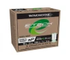 Winchester E-Tech 12 Gauge Ammo 2-3 4   6 Steel Shot 1 oz Case of 250  10 Boxes of 25 