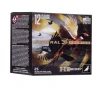 Federal Premium Hi-Bird 12 Gauge Ammo 2-3 4   7-1 2 Lead Shot 1-1 8 oz Box of 25