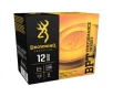 Browning BPT Light Target 12 Gauge Ammo 2-3 4   8 Lead Shot 1-1 8 oz Box of 25