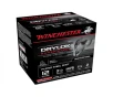Winchester Drylok Super Steel High Velocity Waterfowl 12 Gauge Ammo 3-1 2   2 Steel Shot 1-1 2 oz Case of 250  10 Boxes of 25 