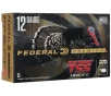 Federal Premium Heavyweight TSS Turkey 12 Gauge Ammo 3   7 and  9 Tungsten Shot 2 oz Box of 5