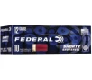 Federal Shorty Shotshell 12 Gauge Rifled Slug 1-3 4  1oz Box of 10
