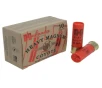 Hornady Heavy Magnum Coyote 12 Gauge Ammo 3   00 BuckshotBox of 10