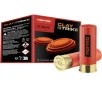 Norma Claystrike 12 Gauge Ammo 2-3 4   8 Lead Shot 7 8 oz Box of 25