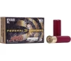 Federal Premium Vital-Shok 12 Gauge Ammo 3   4 Buckshot 41 Pellets Box of 5