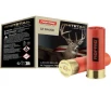 Norma Whitetail 12 Gauge Rifled Slug 2-3 4  1oz Box of 25