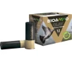 BioAmmo Dove   Pigeon 12 Gauge Ammo 2-3 4   8 Lead Shot 1-1 4 oz Box of 25