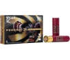 Federal Premium 3rd Degree Turkey 12 Gauge Ammo 3-1 2   5   6   7 Lead Shot 2 oz Box of 5