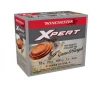 Winchester Super X Xpert Game and Target 12 Gauge Ammo 2-3 4   6 Steel Shot 1 oz Box of 25