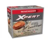 Winchester Xpert Upland Game and Target 12 Gauge Ammo 2-3 4   6 Steel Shot 1 oz Box of 25