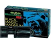 Brenneke Black Magic Magnum 12 Gauge Rifled Slug 3  1-3 8oz Box of 5