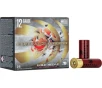 Federal Premium Gold Medal Grand Paper 12 Gauge Ammo 2-3 4   8 Lead Shot 1-1 8 oz 1200fps Box of 25