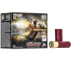 Federal Premium Wing-Shok Pheasants Forever 12 Gauge Ammo 2-3 4   6 Copper Plated Lead Shot 1-1 4 oz Box of 25