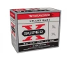Winchester Super X Game 12 Gauge Ammo 2-3 4   8 Lead Shot 1 oz Case of 250  10 Boxes of 25 