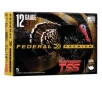 Federal Premium Heavyweight TSS Turkey 12 Gauge Ammo 3-1 2   7 and  9 Tungsten Shot 2-1 2 oz Box of 5