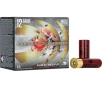 Federal Premium Gold Medal Paper FITASC 28 Gram 12 Gauge Ammo 2-3 4   8 Lead Shot 1 oz Box of 25