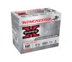 Winchester Super X Pheasant 12 Gauge Ammo 2-3 4   4 Lead Shot 1-1 4 oz Case of 250  10 Boxes of 25 