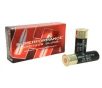 Hornady Superformance 12 Gauge Polymer Tip Sabot Slug 2-3 4  300 Grain Box of 5