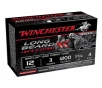 Winchester Long Beard XR Turkey 12 Gauge Ammo 3   4 Copper Plated Lead Shot 1-3 4 oz Box of 10