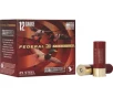 Federal Premium Ultra Steel 12 Gauge Ammo 3  1-1 4 oz  2    4 Steel Shot Box of 25