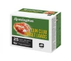 Remington Gun Club 12 Gauge Ammo 2-3 4   7-1 2 Lead Shot 1 oz Case of 250  10 Boxes of 25 