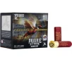 Federal Premium Prairie Storm FS Lead 12 Gauge Ammo 2-3 4   4 Lead Shot 1-1 4 oz Box of 25