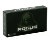 Rogue Turkey TSS 12 Gauge Ammo 3   7 Tungsten Shot 2-1 4 oz Box of 5