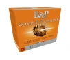 B P Competition One 12 Gauge Ammo 2-3 4   7-1 2 Steel Shot 1-1 8 oz Case of 250  10 Boxes of 25 