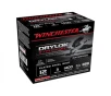 Winchester Drylok Super Steel Magnum Waterfowl 12 Gauge Ammo 3  BBB Steel Shot 1-1 4 oz Box of 25