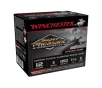 Winchester Super Pheasant Diamond Grade 12 Gauge Ammo 3   5 Copper Plated Lead Shot 1-5 8 oz Box of 25