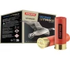Norma Wingstrike Waterfowl 12 Gauge Ammo 3   2 Steel Shot 1-1 4 oz Box of 25
